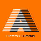 Артекс Медиа — Создание сайта в Днепре